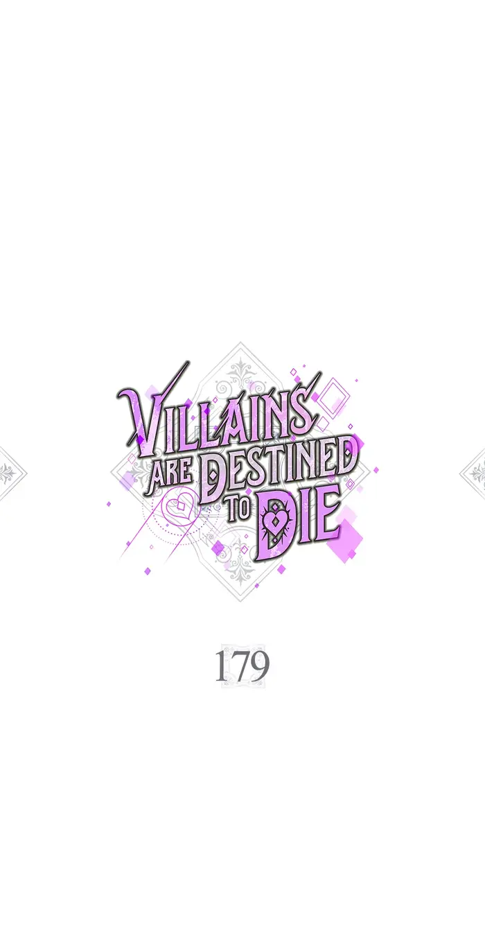 Villains Are Destined to Die Chapter 179 image 01_optimized